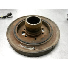97B006 Crankshaft Harmonic Balancer For 93-98 Jeep Grand Cherokee  5.2